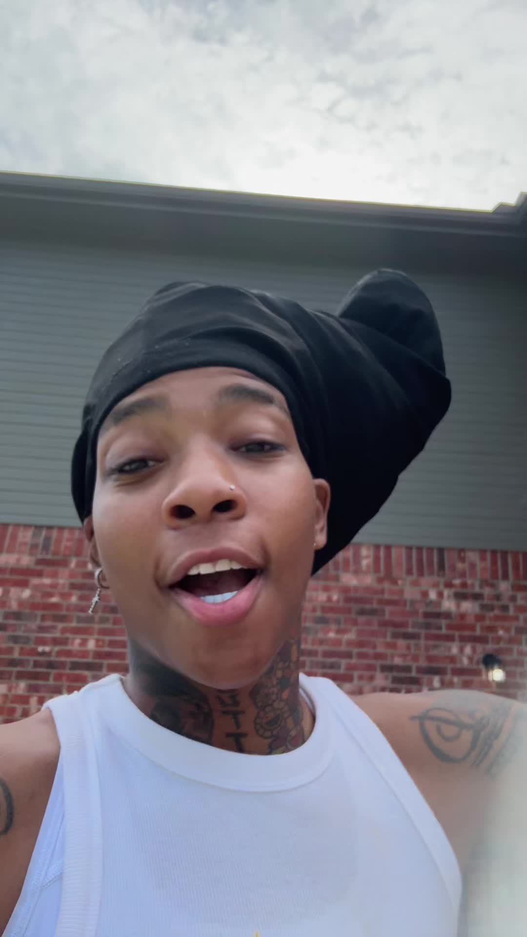 @Smoothlikebutta 🥶
