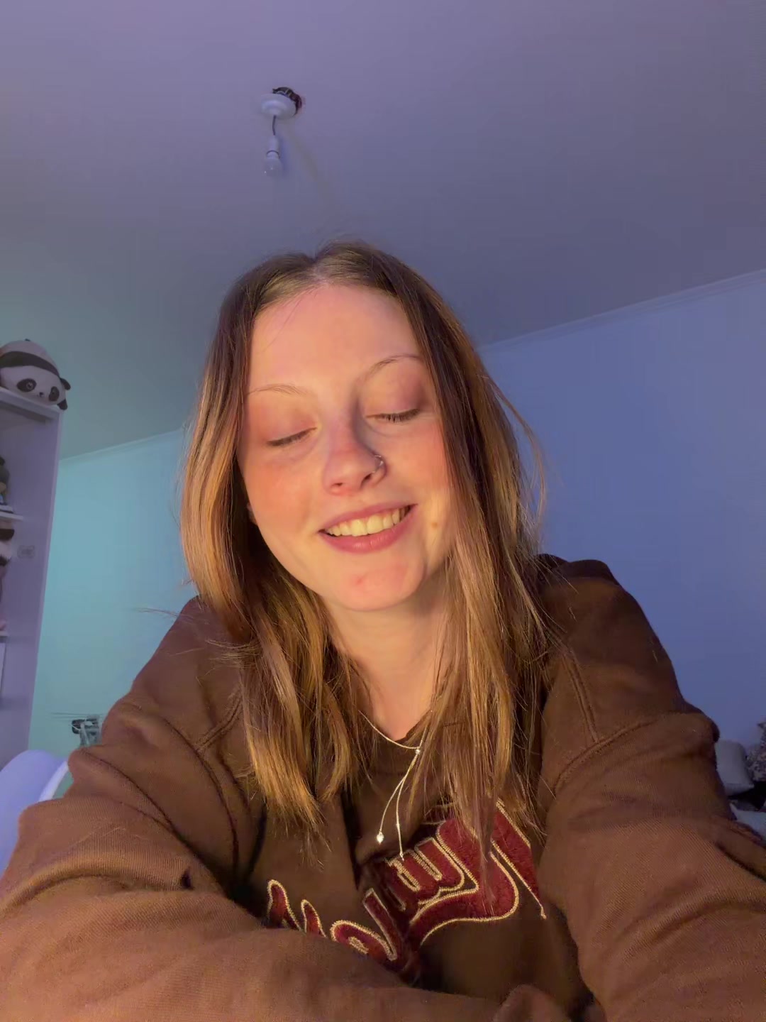 @abru