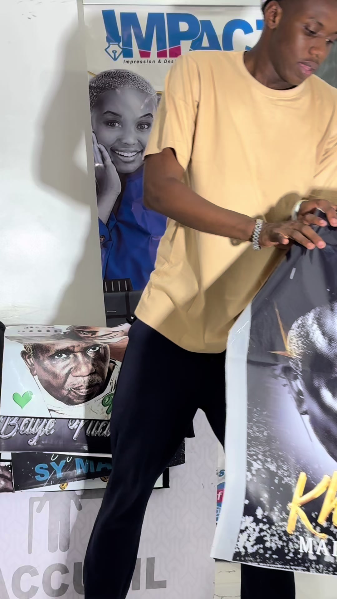 @YOUSSOUPHA 🇸🇳🇸🇦
