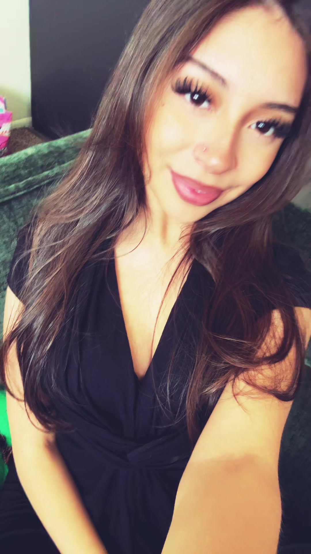 @️ **✿❀kabi❀✿**