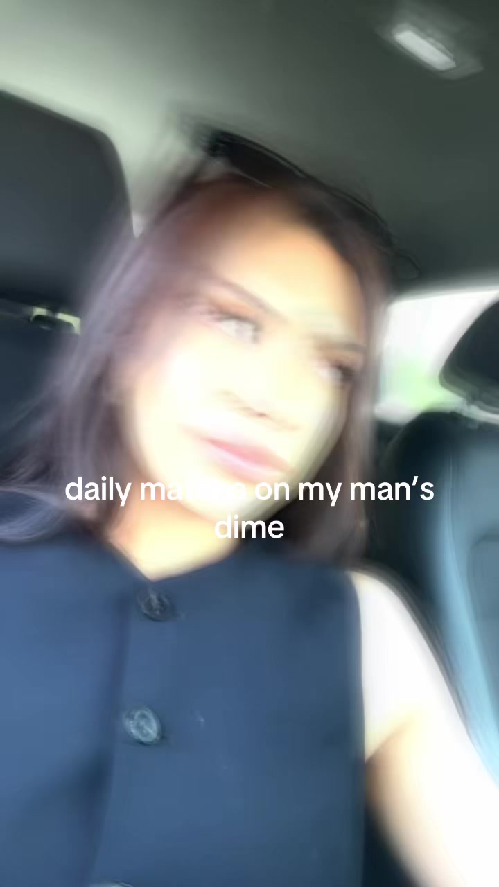 @kaith