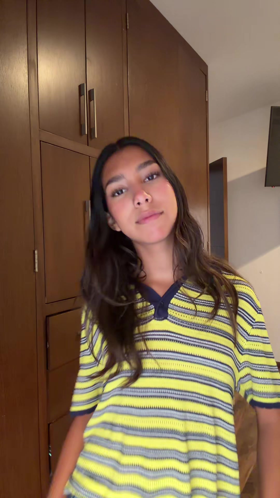 @Freida Día