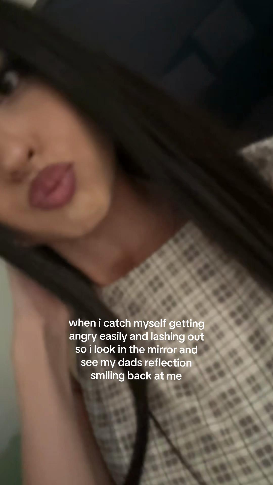 @𝐑