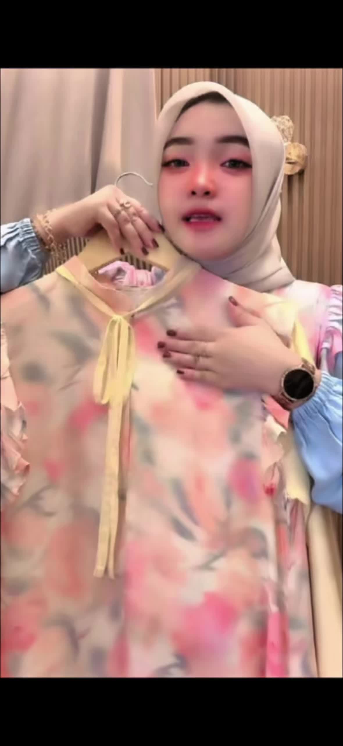 @nailakharisma4
