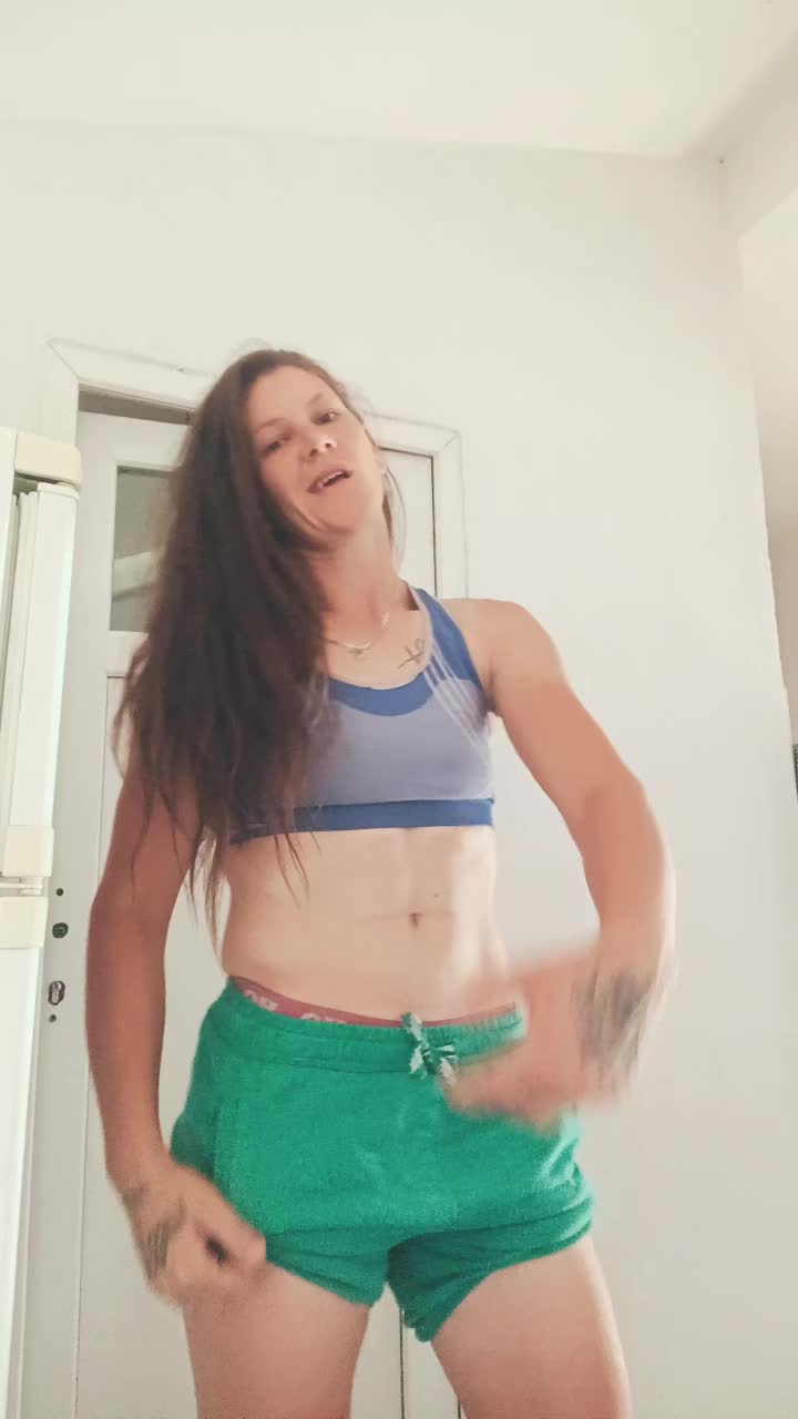 @Milena Mile Djurdjević