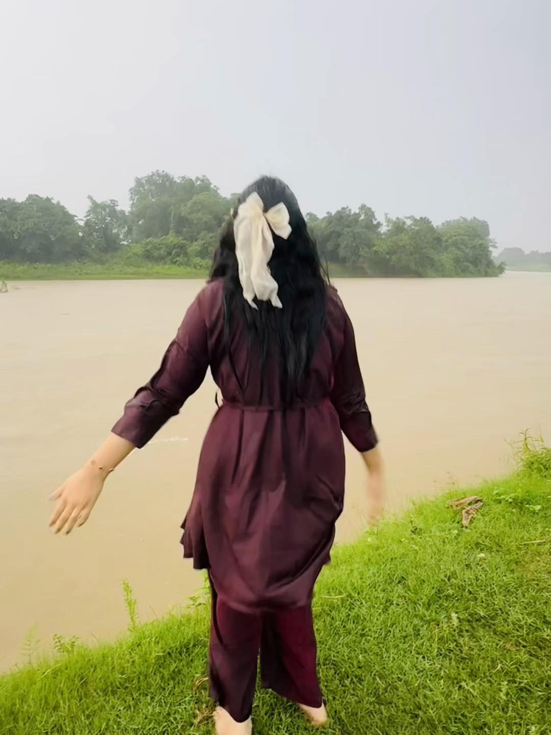 @faiza_elma