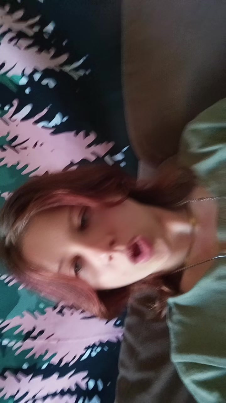 @Lylaj_steveson