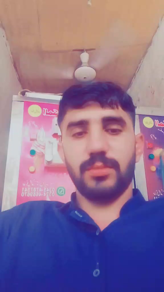 @Arfanjutt🖤✈️