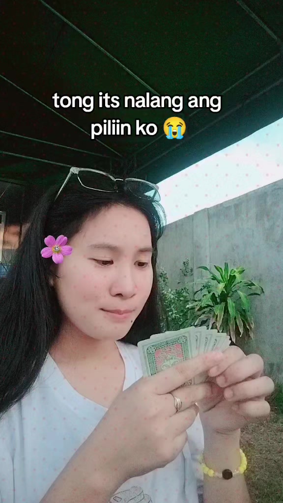 @JAYZEL ANN
