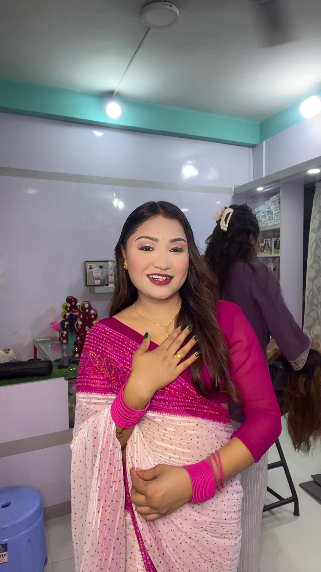 @रश्मी_क्षेत्रीᥫ᭡