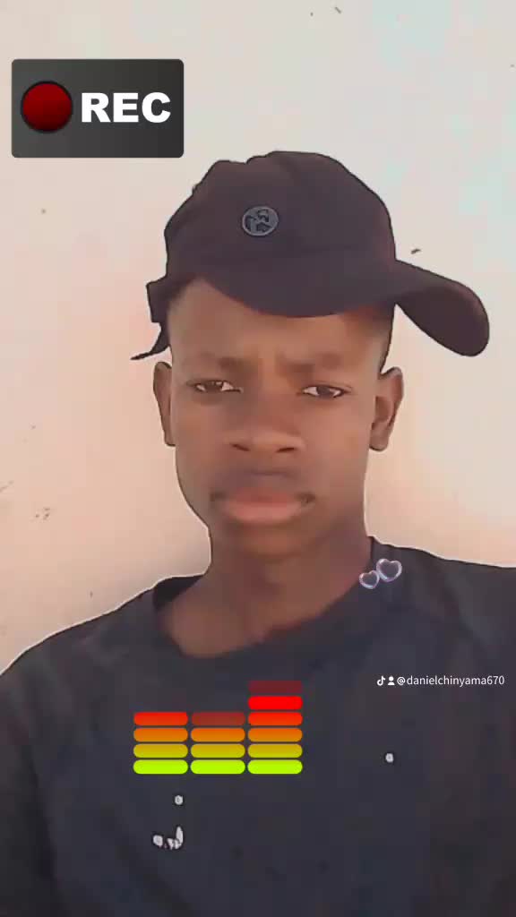 @Daniel chinyama  2006 Danny122