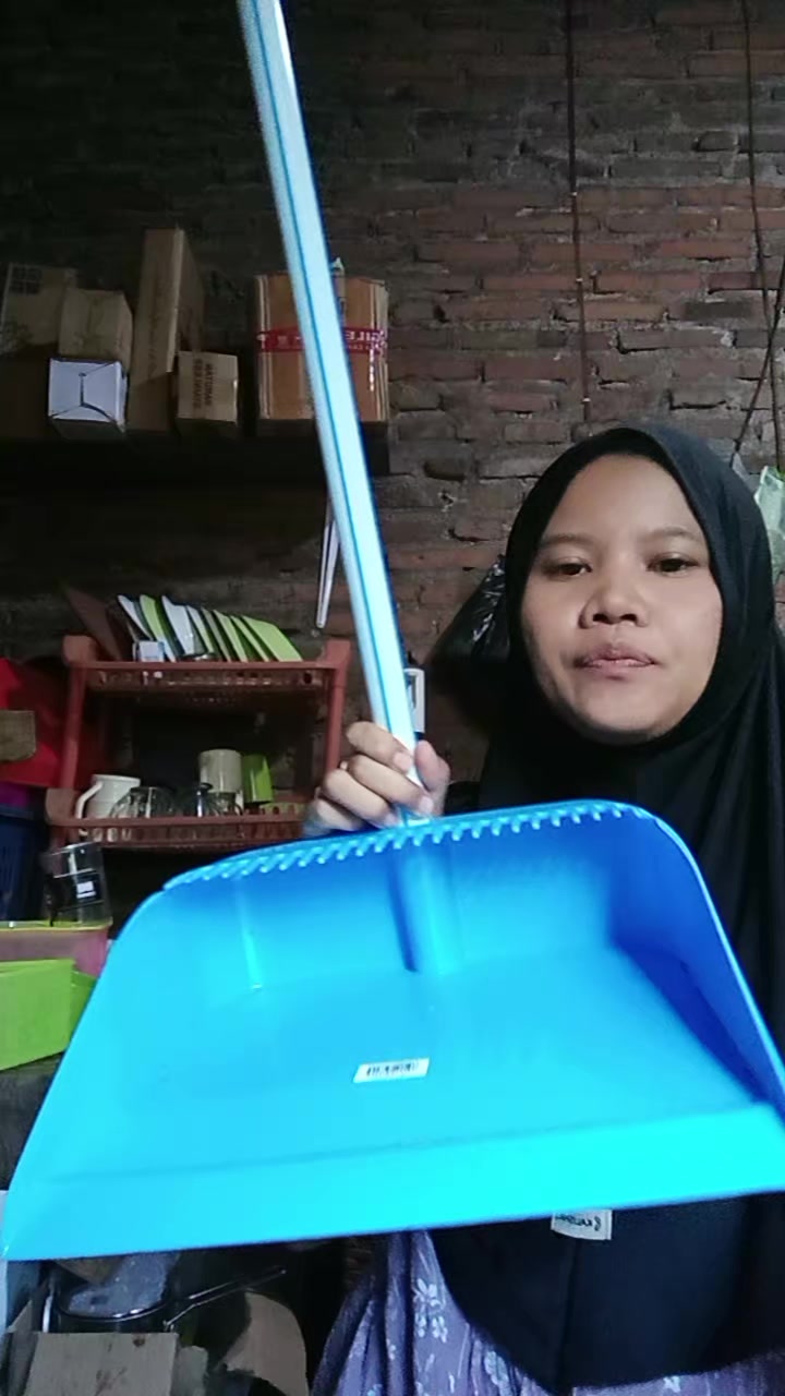 @Rina puspitasari