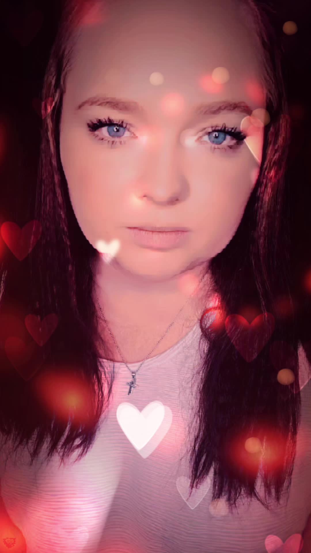 @👑𝔐𝔢𝔤@𝔣𝔯𝔢𝔠𝔥👑