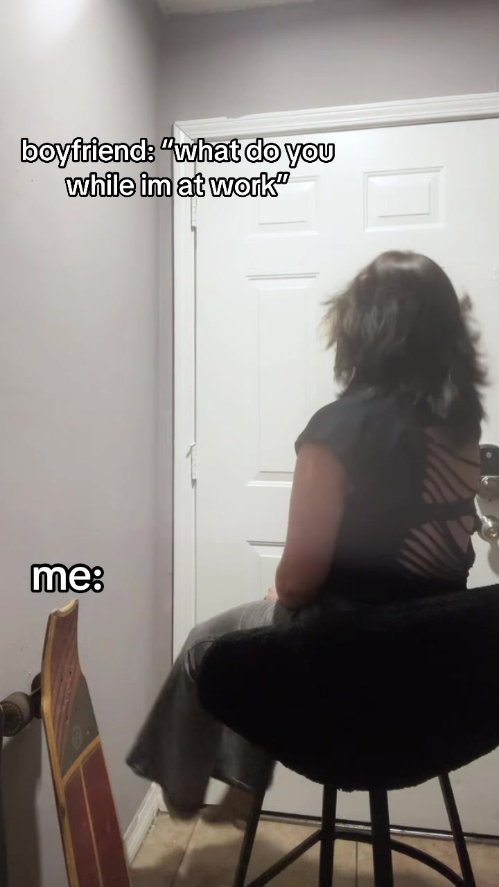 @maxxyy