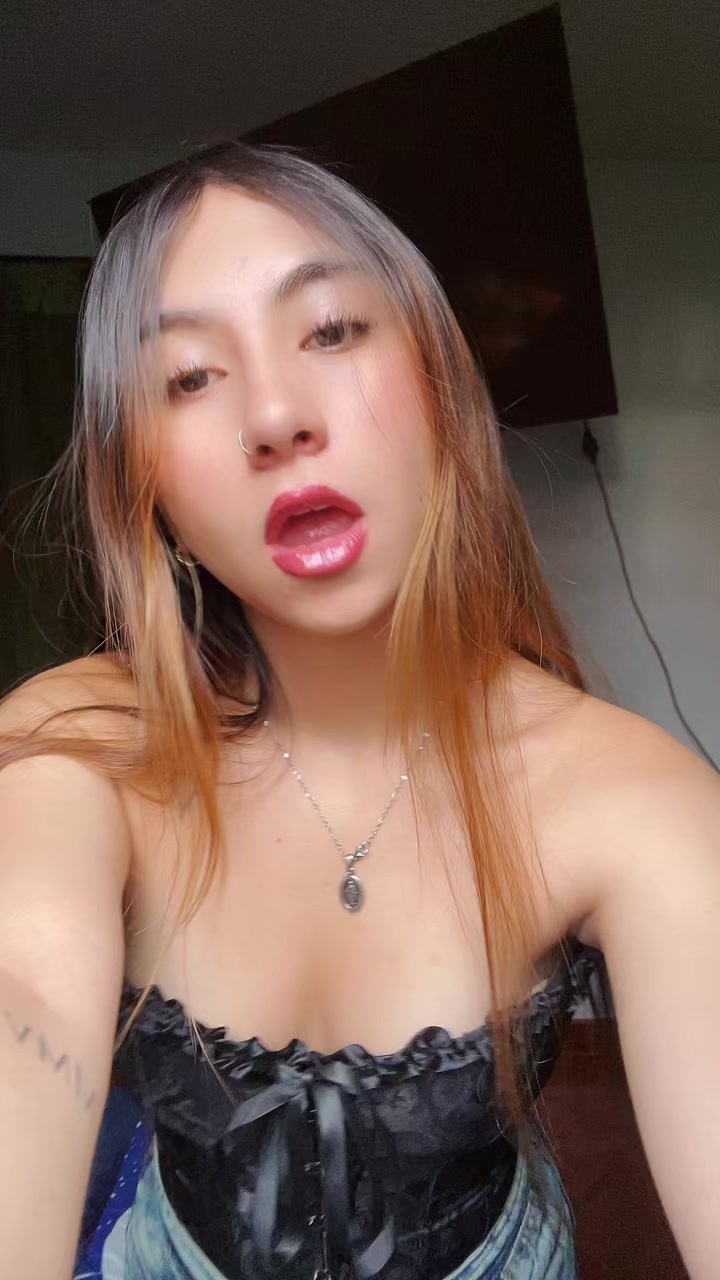 @Karol Sofía