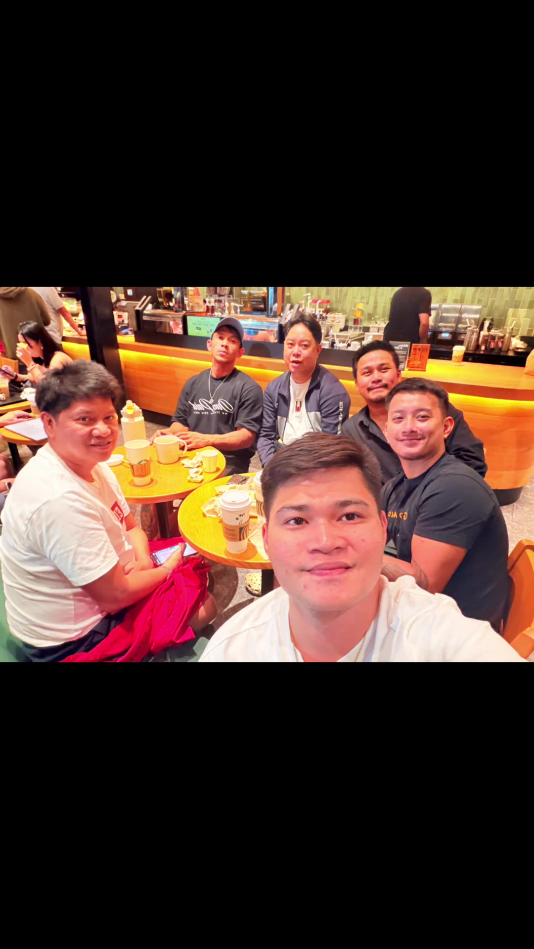 @GB De Guzman