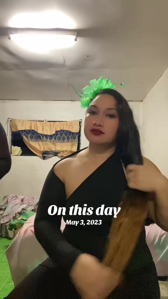 @Juicy Julie