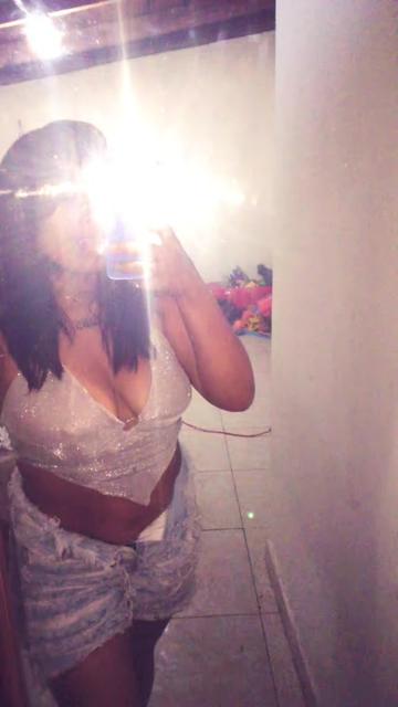 @mire😻😽