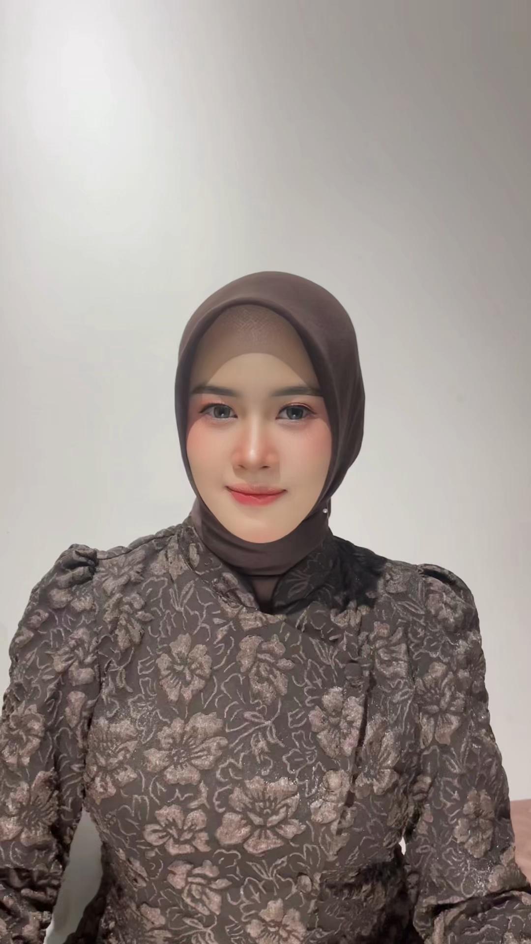 @MUA KLATEN |by.Laglamourmakeup