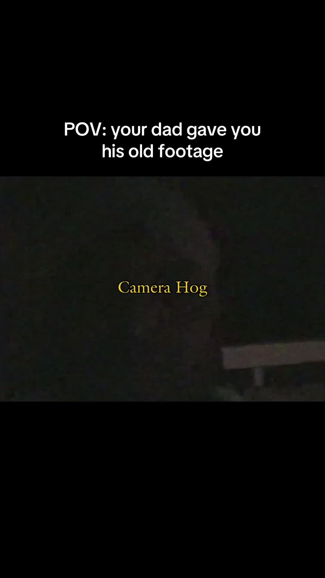@Drewboo