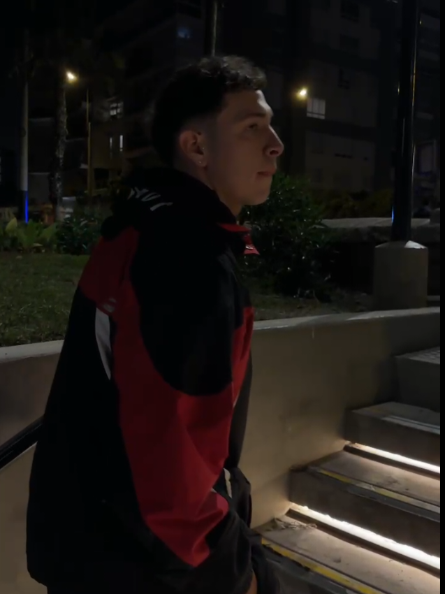 @Mannucci