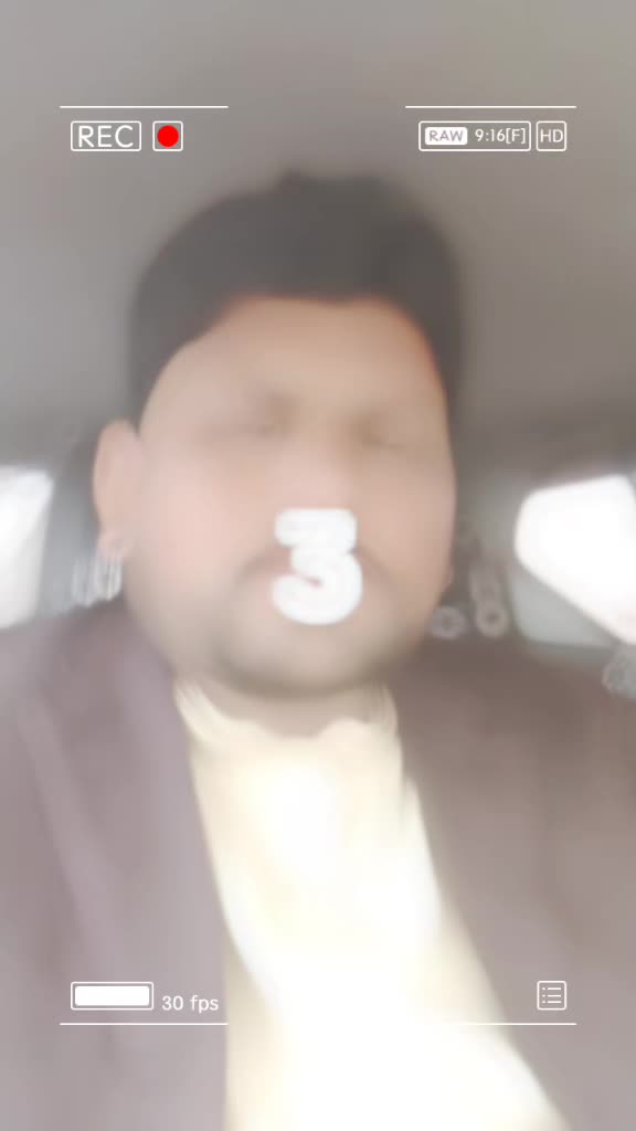@asif117344