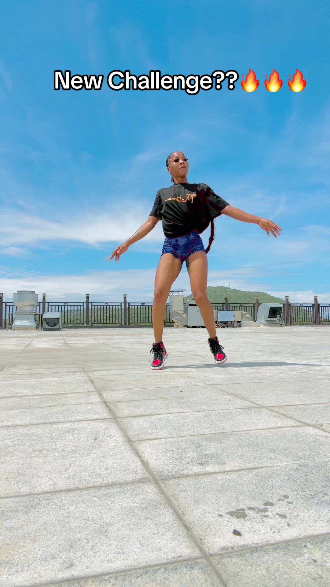 @1Chin💕😩🔥🤸♀️
