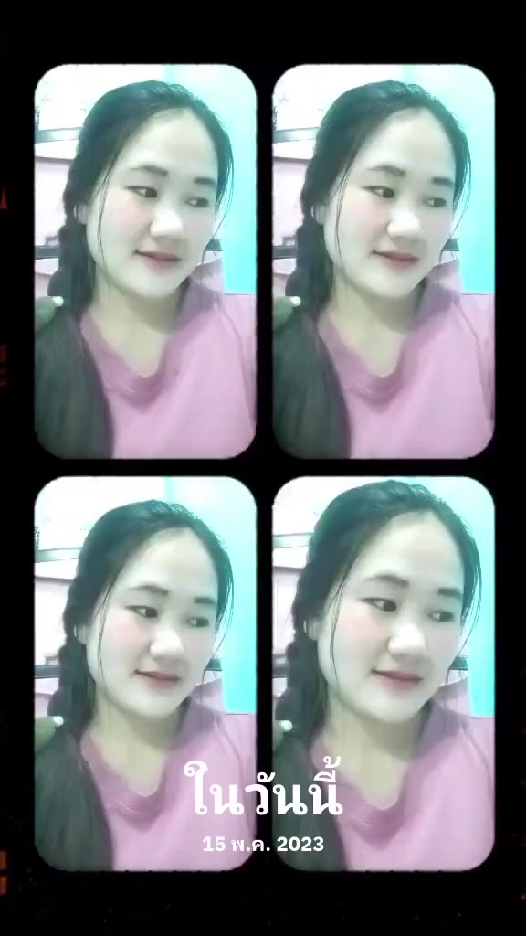 @PLA 🐟🌷
