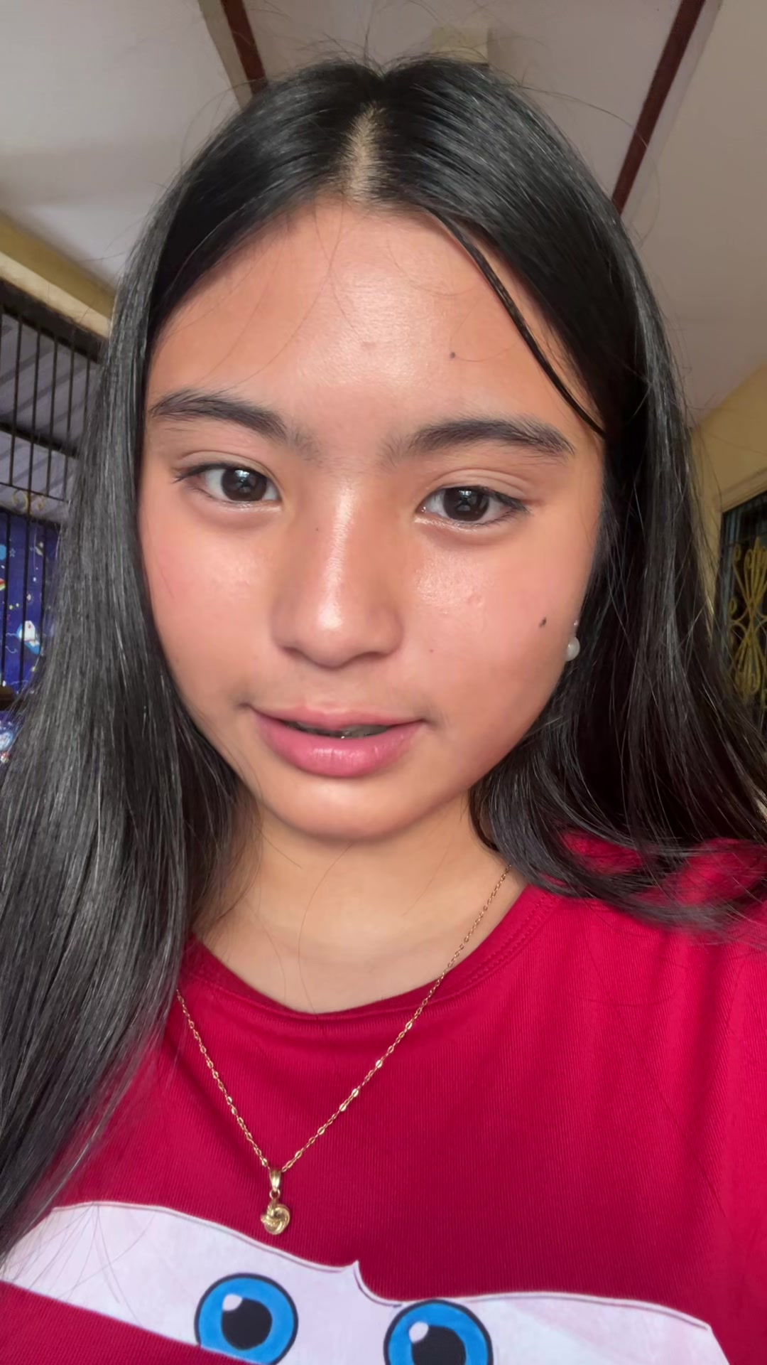 @abbybadobee୨୧