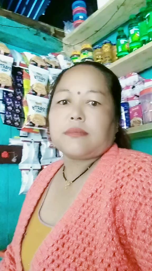 @maya