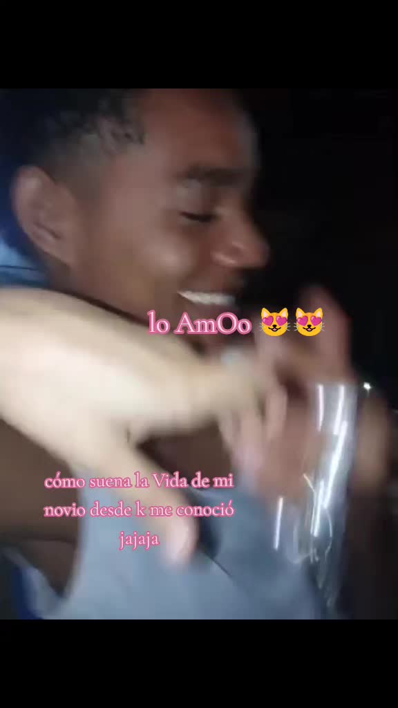 @PAOLA