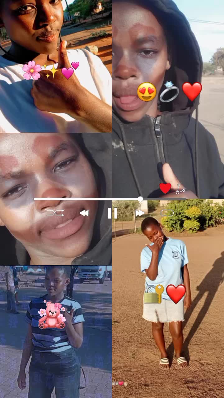 @🥺(Kå ts ø)💗