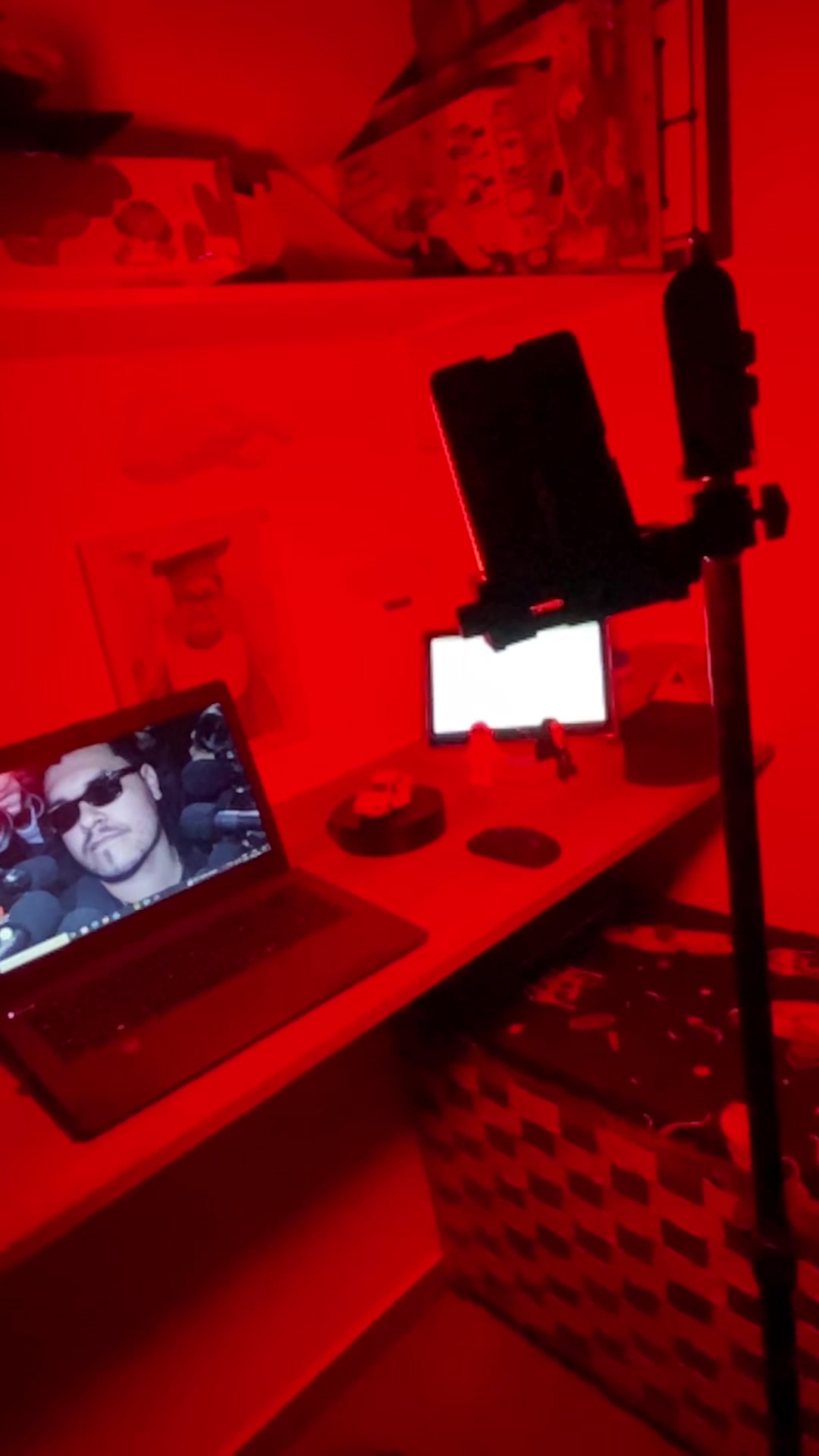 @juniortiktok.br