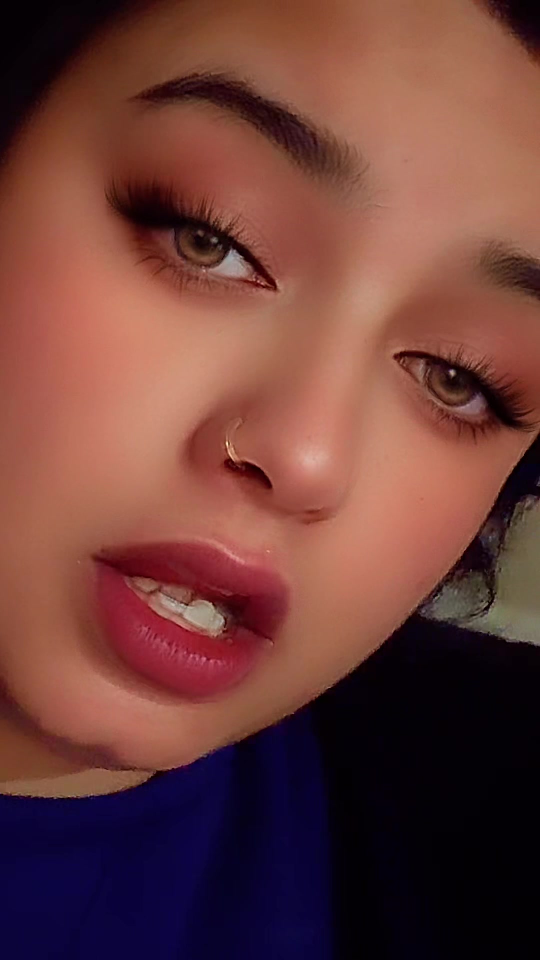 @Deepika Thakur