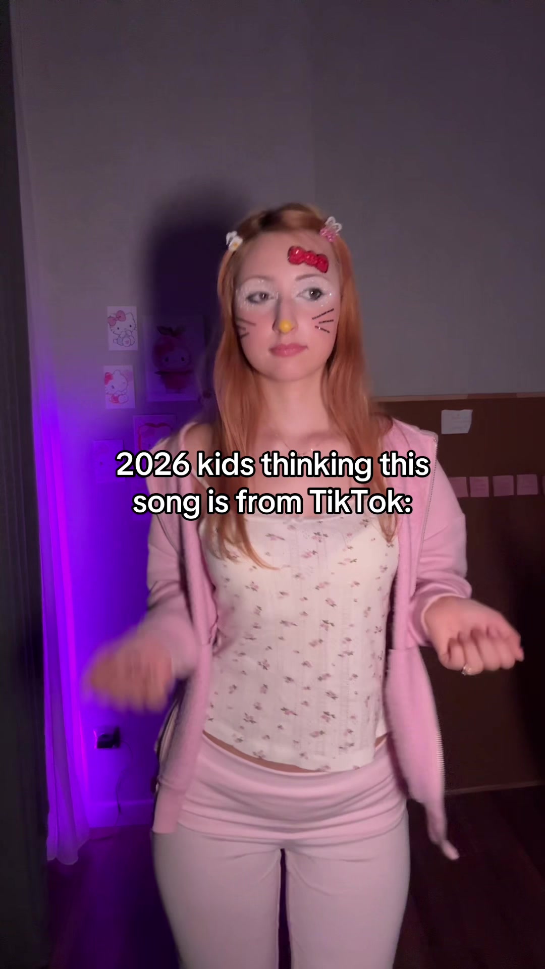 @sonyathechief