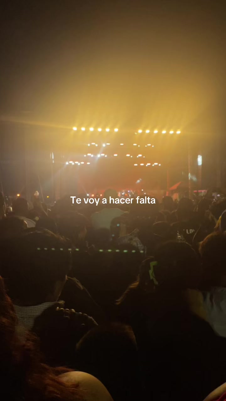 @Blj💗