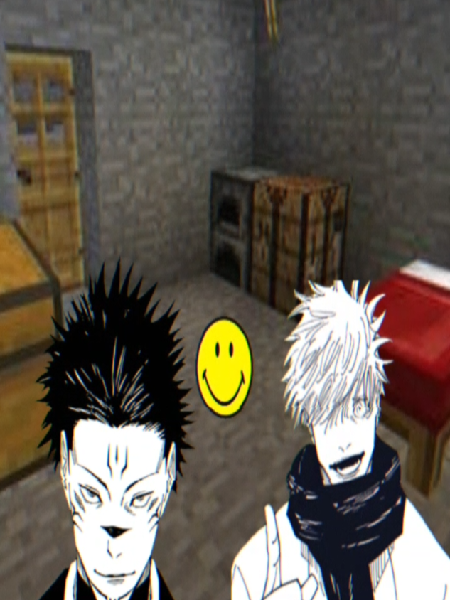 @๐๐๐๐๐๐
