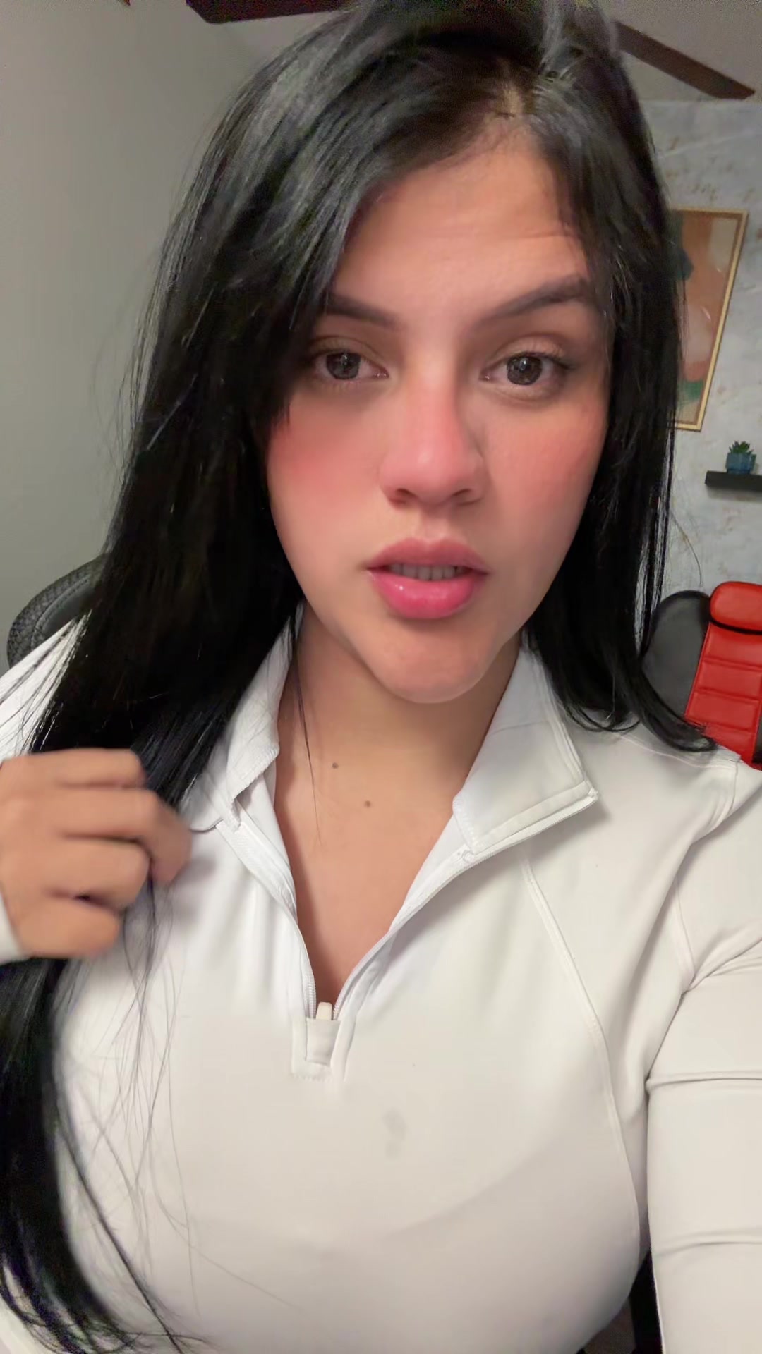 @Tati🍑