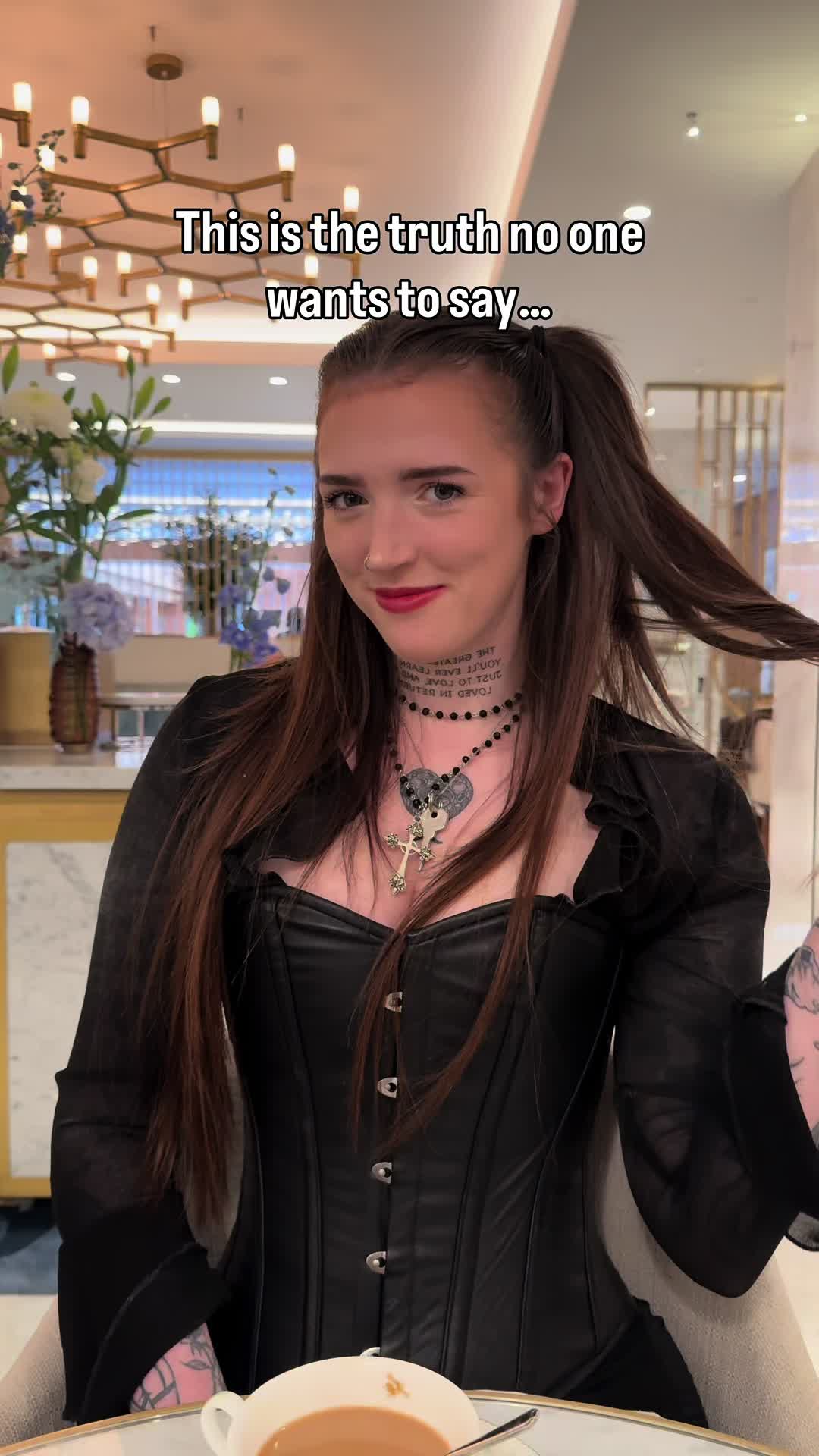 @AmyyyWilde1