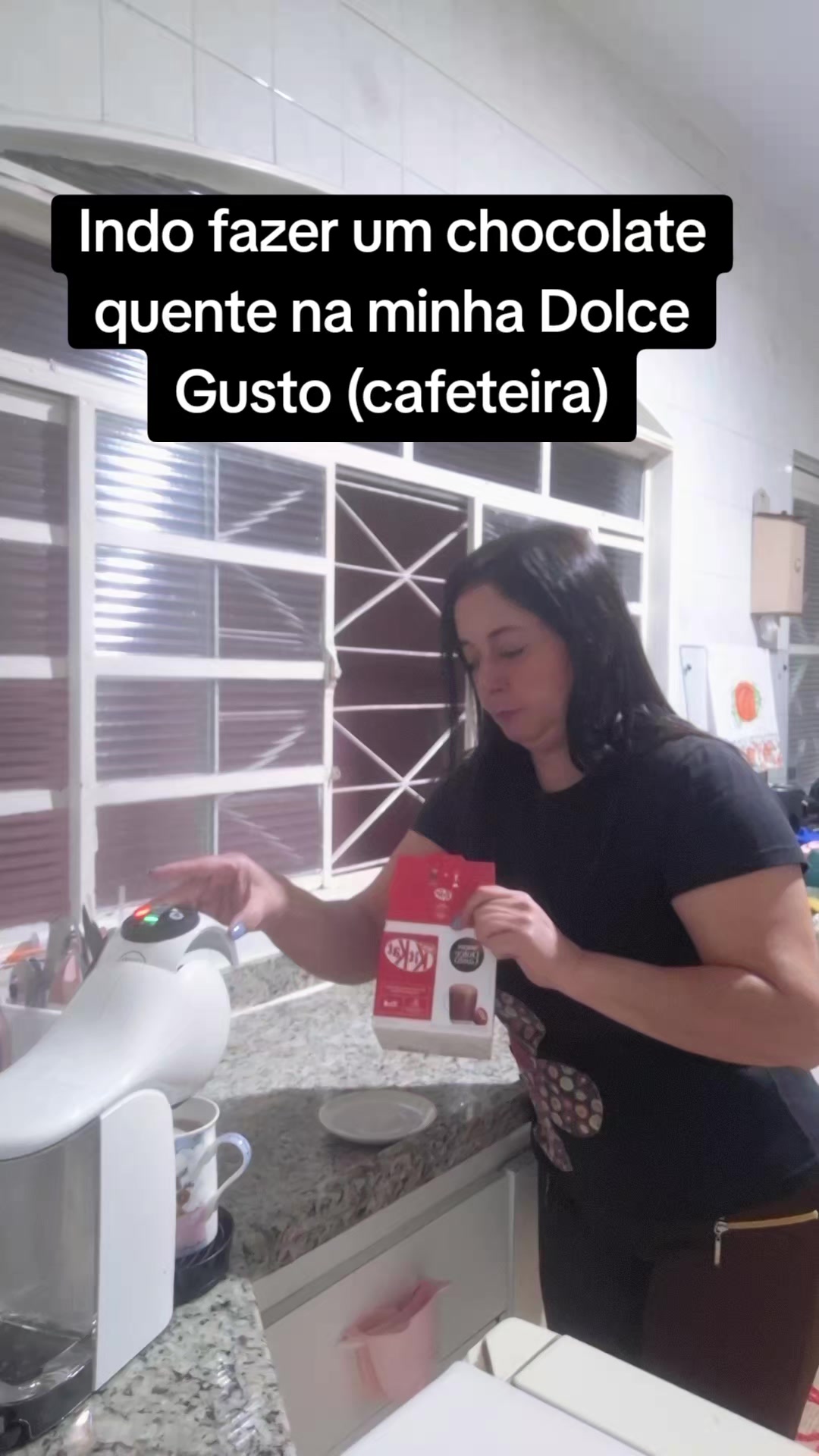 @Eliana Martins
