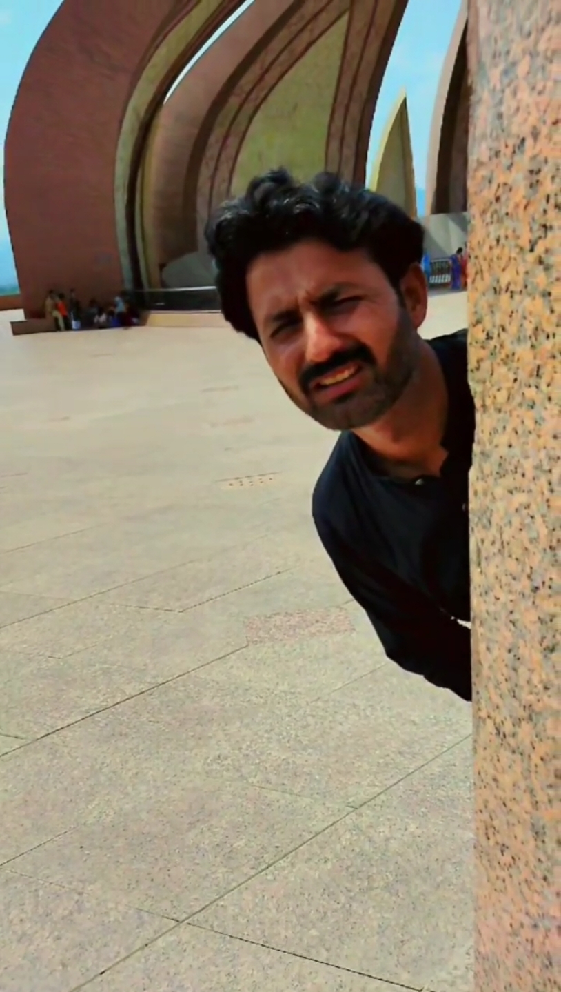 @Chalak munda