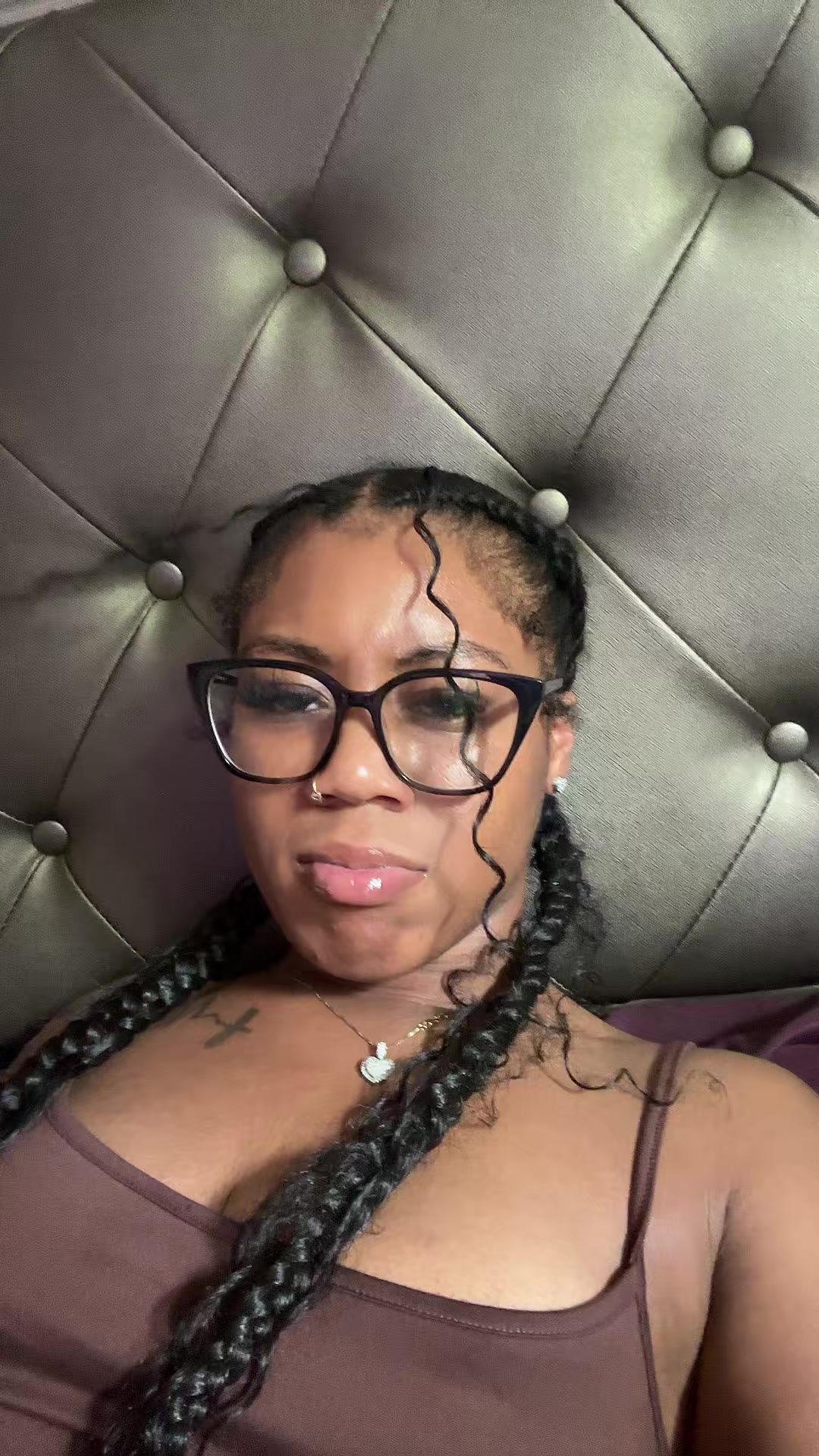 @t.thickolenae