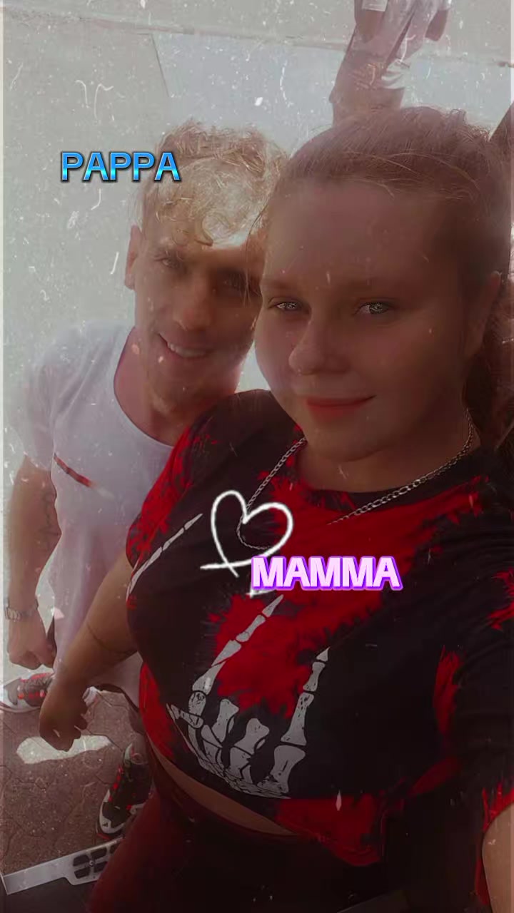 @🤙Skywalker🤙dad to be&hearts;️