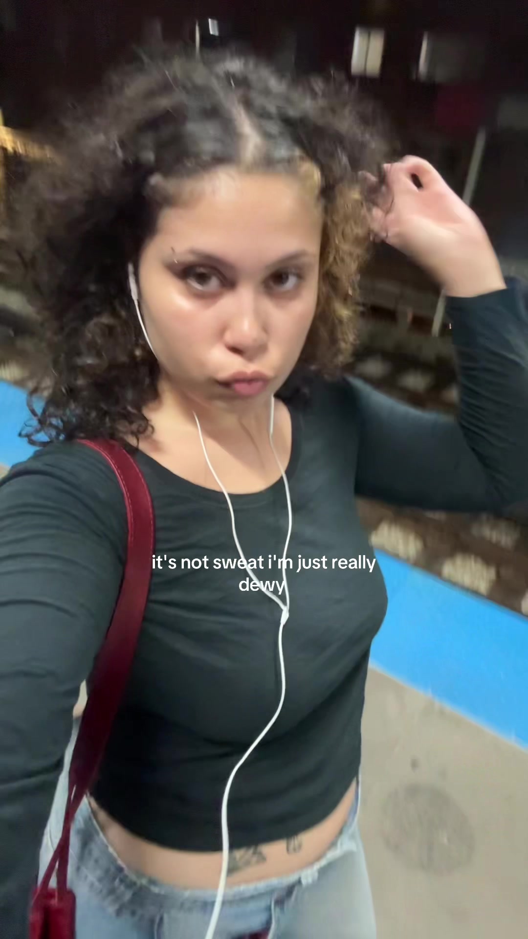 @riley