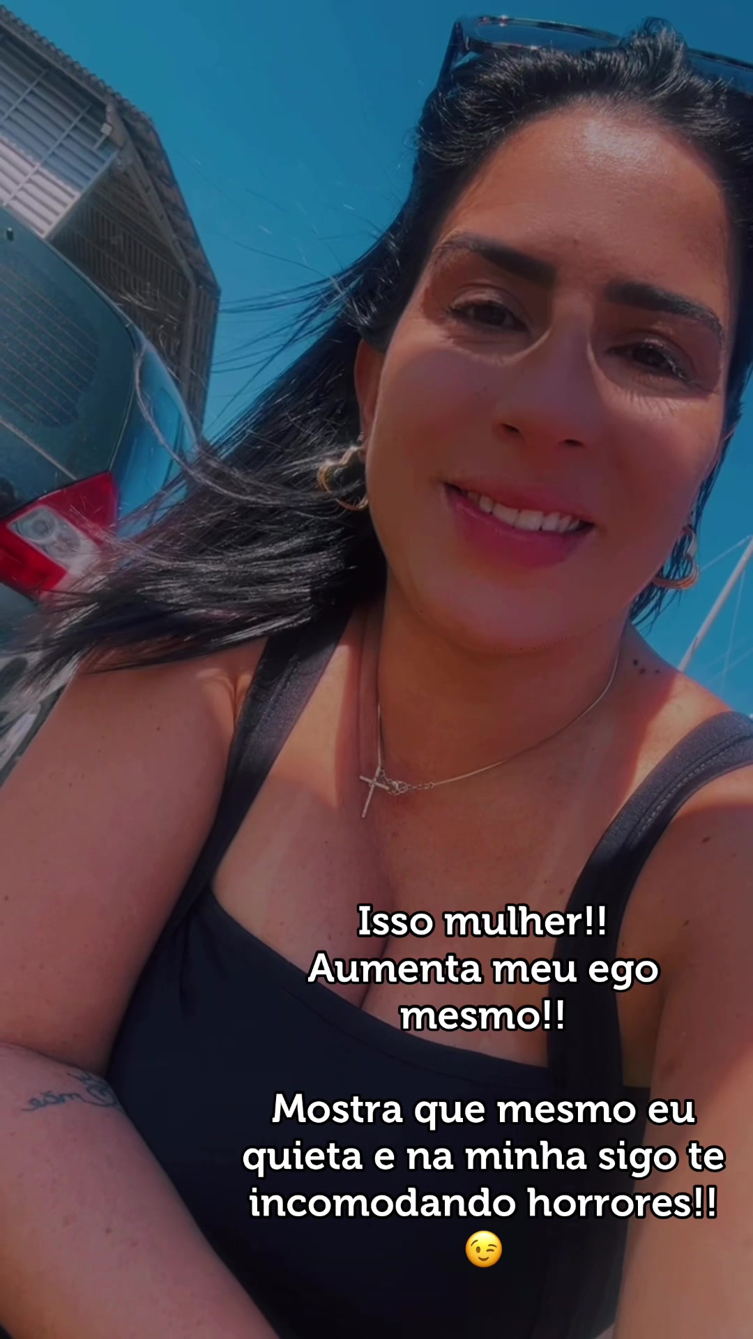 @Stephanie Noleto
