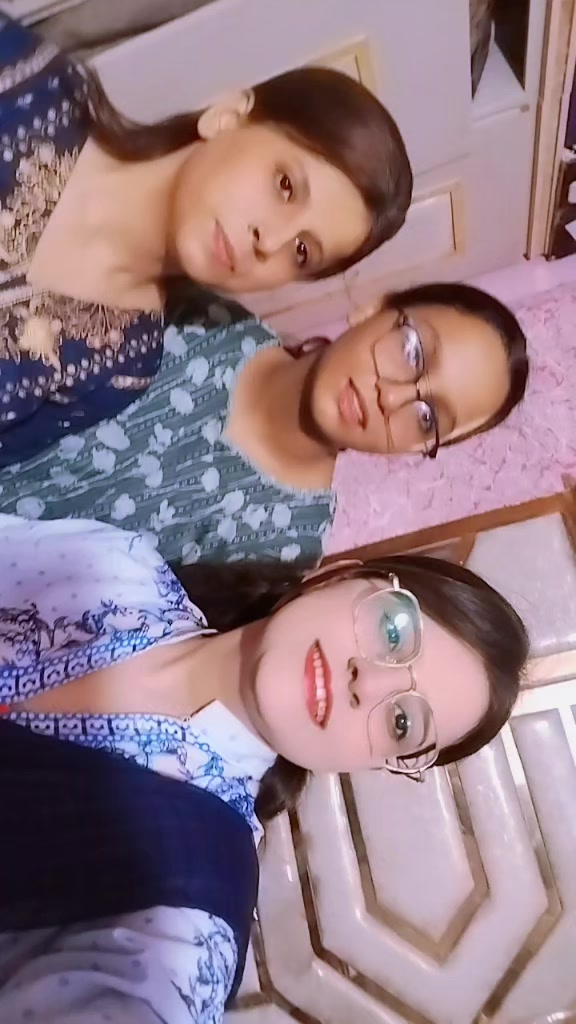 @komal_lalwani1