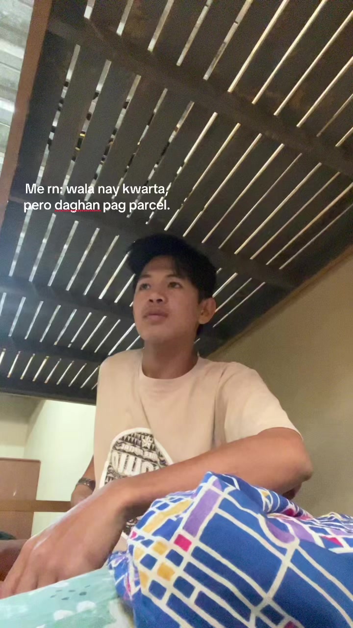 @ric0y4