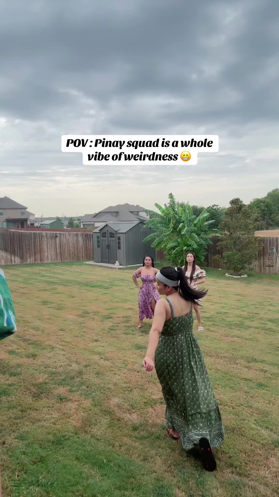 @Dayana 🇵🇭🇺🇸