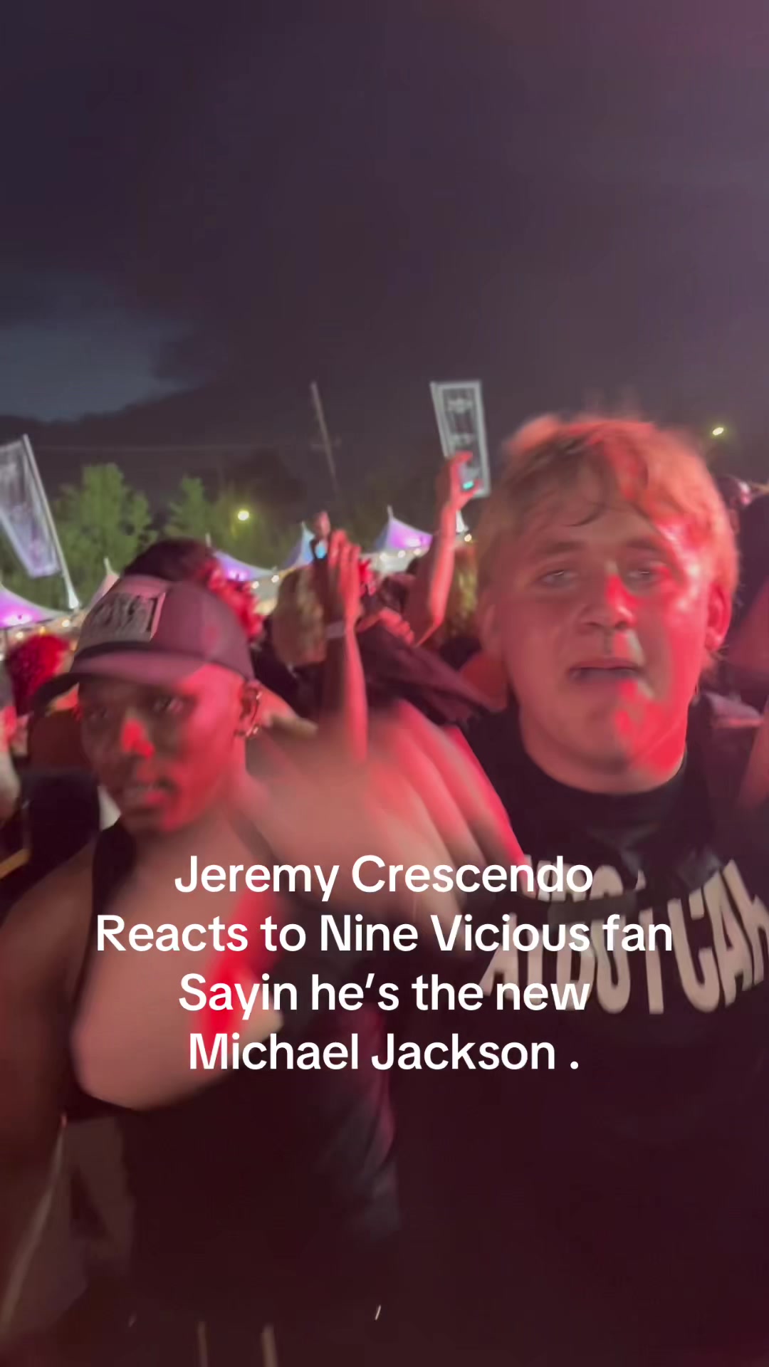 @jeremycrescendo
