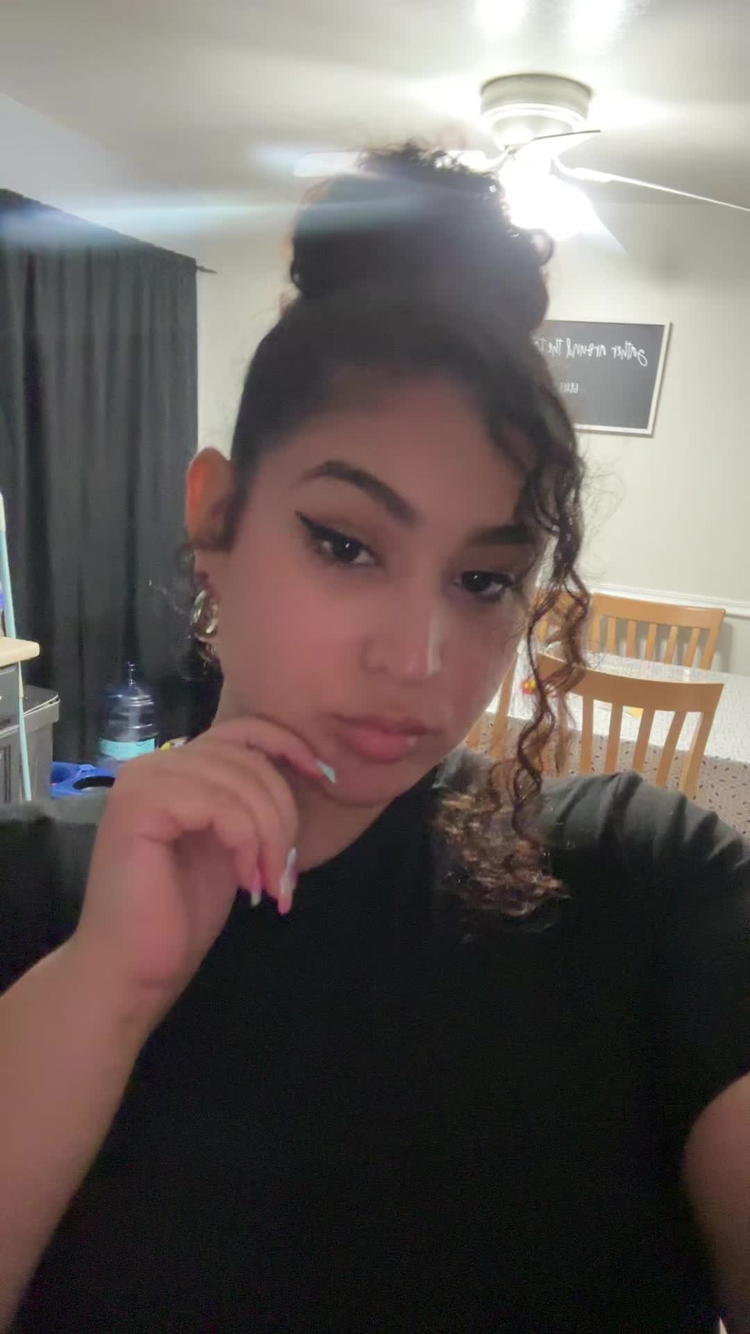 @Mk😛